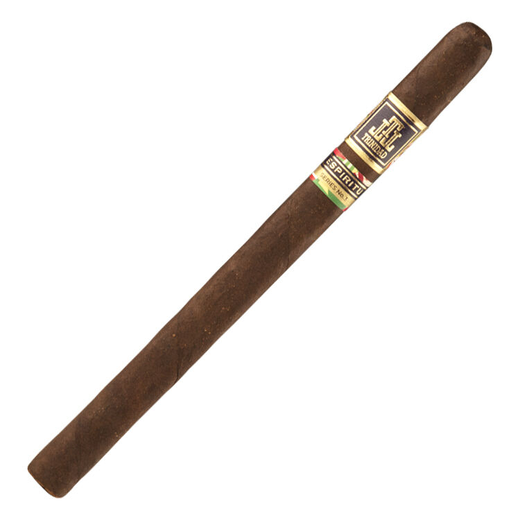 Fundador, , jrcigars